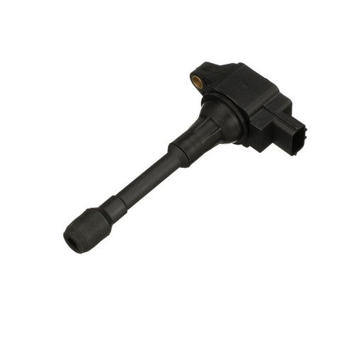 Standard Ignition Ignition Coil P/N:UF-719 Fits: Nissan Kicks 23-17, Nissan March 23-19, Nissan Micra 19-15, Nissan Versa 19-12, Nissan Versa Note 19-14 - Image 2