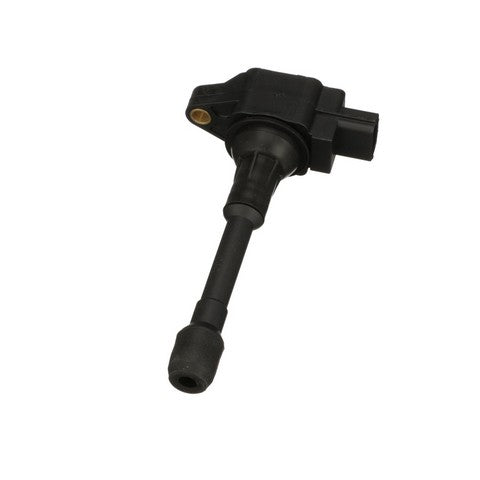 Standard Ignition Ignition Coil P/N:UF-719 Fits: Nissan Kicks 23-17, Nissan March 23-19, Nissan Micra 19-15, Nissan Versa 19-12, Nissan Versa Note 19-14 - Image 3