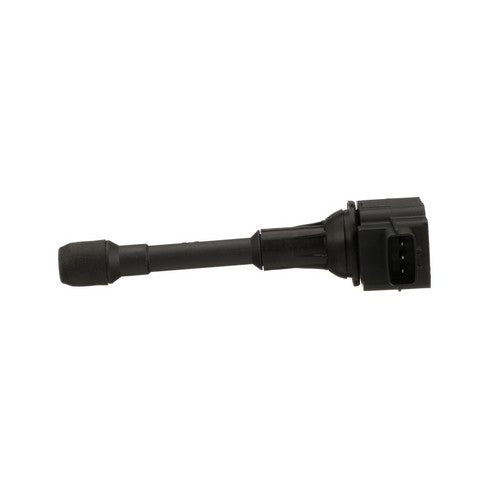 Standard Ignition Ignition Coil P/N:UF-719 Fits: Nissan Kicks 23-17, Nissan March 23-19, Nissan Micra 19-15, Nissan Versa 19-12, Nissan Versa Note 19-14 - Image 4