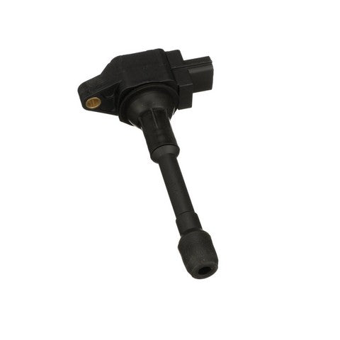 Standard Ignition Ignition Coil P/N:UF-719 Fits: Nissan Kicks 23-17, Nissan March 23-19, Nissan Micra 19-15, Nissan Versa 19-12, Nissan Versa Note 19-14 - Image 1