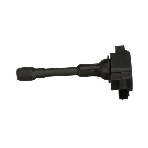 Standard Ignition Ignition Coil P/N:UF-719 Fits: Nissan Kicks 23-17, Nissan March 23-19, Nissan Micra 19-15, Nissan Versa 19-12, Nissan Versa Note 19-14 - Image 5