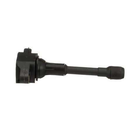 Standard Ignition Ignition Coil P/N:UF-719 Fits: Nissan Kicks 23-17, Nissan March 23-19, Nissan Micra 19-15, Nissan Versa 19-12, Nissan Versa Note 19-14 - Image 6