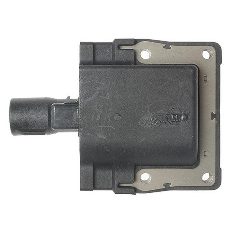 Standard Ignition Ignition Coil P/N:UF-71 Fits: Lexus Es250 91-90, Toyota 4runner 91-89, Toyota Camry 91-88, Toyota Land Cruiser 92-90, Toyota Mr2 92-91, Toyota Pickup 91-88 - Image 3