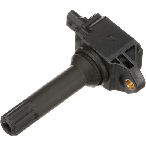 Standard Ignition Ignition Coil P/N:UF-721 Fits: Subaru Legacy 14-13, Subaru Outback 14-13 - Image 2