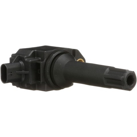 Standard Ignition Ignition Coil P/N:UF-721 Fits: Subaru Legacy 14-13, Subaru Outback 14-13 - Image 1
