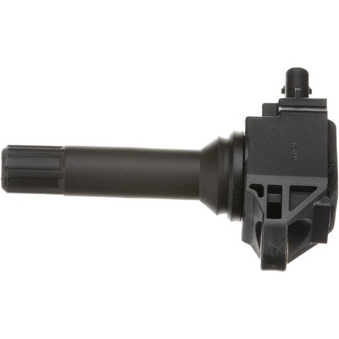 Standard Ignition Ignition Coil P/N:UF-721 Fits: Subaru Legacy 14-13, Subaru Outback 14-13 - Image 5