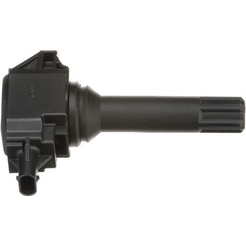 Standard Ignition Ignition Coil P/N:UF-721 Fits: Subaru Legacy 14-13, Subaru Outback 14-13 - Image 6