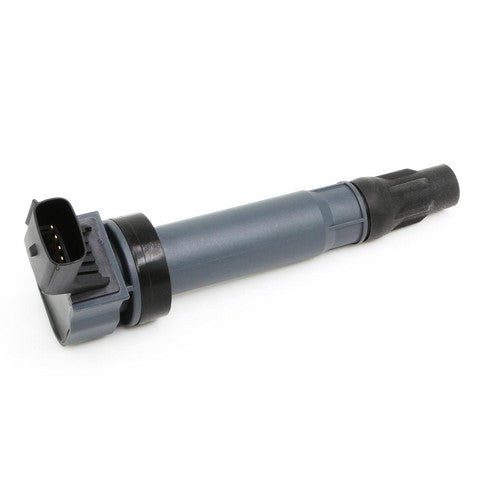 Standard Ignition Ignition Coil P/N:UF-725 Fits: Chevrolet Spark 15-13 - Image 2