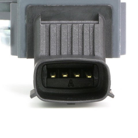 Standard Ignition Ignition Coil P/N:UF-725 Fits: Chevrolet Spark 15-13 - Image 3