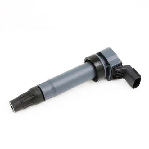 Standard Ignition Ignition Coil P/N:UF-725 Fits: Chevrolet Spark 15-13 - Image 1