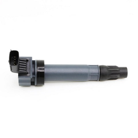 Standard Ignition Ignition Coil P/N:UF-725 Fits: Chevrolet Spark 15-13 - Image 4
