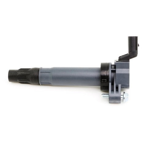 Standard Ignition Ignition Coil P/N:UF-725 Fits: Chevrolet Spark 15-13 - Image 5
