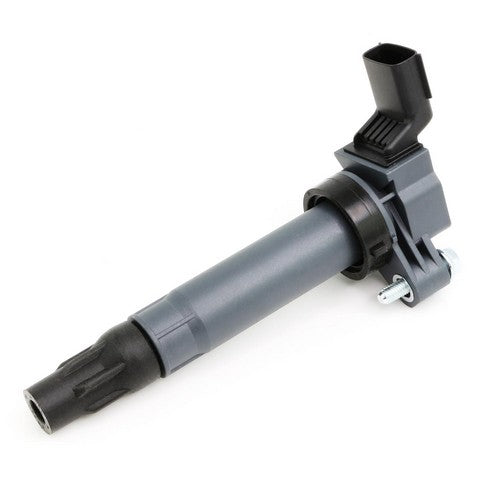 Standard Ignition Ignition Coil P/N:UF-725 Fits: Chevrolet Spark 15-13 - Image 6