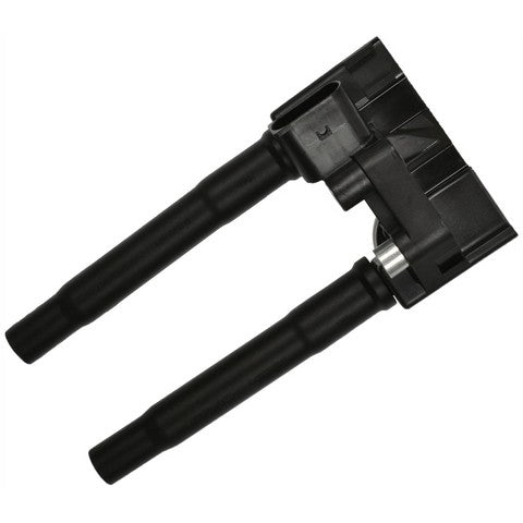 Standard Ignition Ignition Coil P/N:UF-726 Fits: Mercedes-benz Sl65 Amg 2013 - Image 1