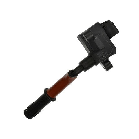Standard Ignition Ignition Coil P/N:UF-728 Fits: Mercedes-benz Gl63 Amg 15-14 - Image 1