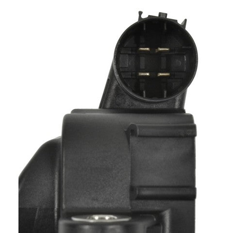 Standard Ignition Ignition Coil P/N:UF-728 Fits: Mercedes-benz Gl63 Amg 15-14 - Image 2