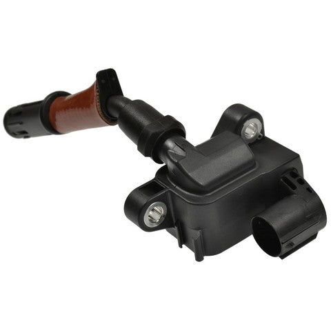 Standard Ignition Ignition Coil P/N:UF-728 Fits: Mercedes-benz Gl63 Amg 15-14 - Image 3