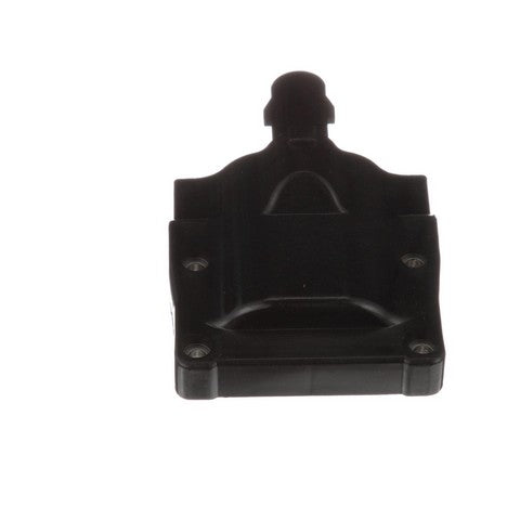 Standard Ignition Ignition Coil P/N:UF-72 Fits: Lexus Ls400 97-90, Lexus Sc400 97-92, Toyota 4runner 95-92, Toyota Camry 96-94, Toyota Celica 93-90, Toyota Mr2 95-91, Toyota Pickup 95-92, Toyota T100 94-93 - Image 3