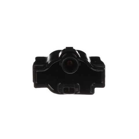 Standard Ignition Ignition Coil P/N:UF-72 Fits: Lexus Ls400 97-90, Lexus Sc400 97-92, Toyota 4runner 95-92, Toyota Camry 96-94, Toyota Celica 93-90, Toyota Mr2 95-91, Toyota Pickup 95-92, Toyota T100 94-93 - Image 4