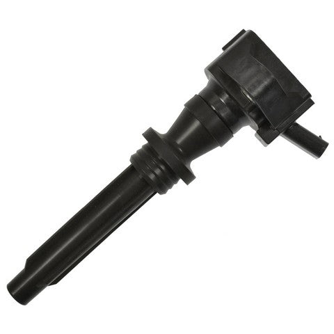 Standard Ignition Ignition Coil P/N:UF-730 Fits: Jaguar F-pace, Jaguar F-type, Jaguar Xe, Jaguar Xf, Jaguar Xfr, Jaguar Xfr-s, Jaguar Xj, Jaguar Xjr, Jaguar Xjr575 - Image 1