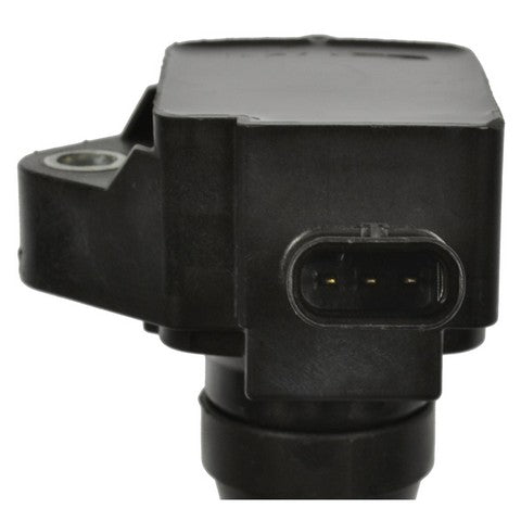 Standard Ignition Ignition Coil P/N:UF-730 Fits: Jaguar F-pace, Jaguar F-type, Jaguar Xe, Jaguar Xf, Jaguar Xfr, Jaguar Xfr-s, Jaguar Xj, Jaguar Xjr, Jaguar Xjr575 - Image 2
