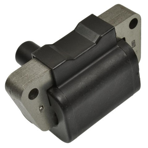 Standard Ignition Ignition Coil P/N:UF-731 Fits: Nissan Frontier 04-01, Nissan Np300 15-09, Nissan Pickup 10-97, Nissan Sentra 00-96, Nissan Tsubame 04-95, Nissan Tsuru 17-98 - Image 2