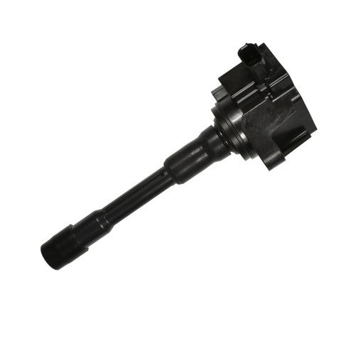 Standard Ignition Ignition Coil P/N:UF-732 Fits: Honda Accord 15-14, Honda Accord 2017 - Image 1