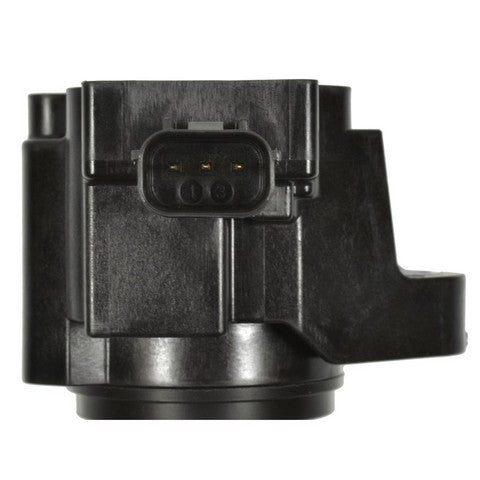 Standard Ignition Ignition Coil P/N:UF-732 Fits: Honda Accord 15-14, Honda Accord 2017 - Image 2