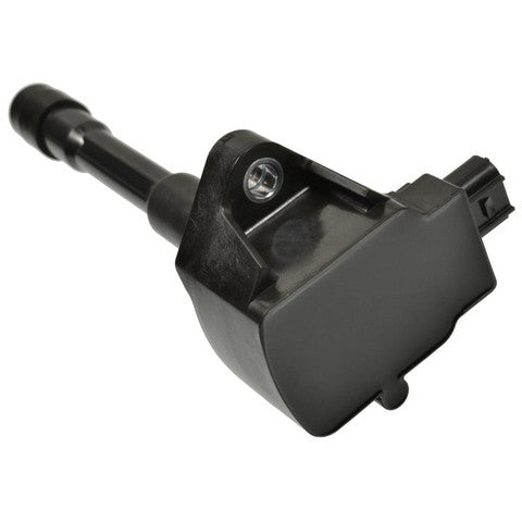 Standard Ignition Ignition Coil P/N:UF-732 Fits: Honda Accord 15-14, Honda Accord 2017 - Image 3