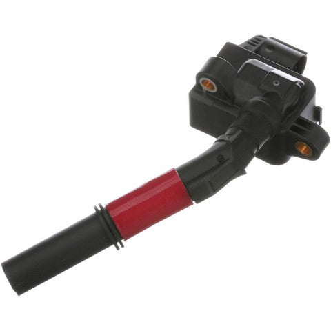Standard Ignition Ignition Coil P/N:UF-733 Fits: Mercedes-benz Gl450, Mercedes-benz Gl550, Mercedes-benz Gl63 Amg, Mercedes-benz Gle63 Amg, Mercedes-benz Gle63 Amg S, Mercedes-benz Gls550, Mercedes-benz Gls63 Amg, Mercedes-benz Ml350, Mercedes-benz Ml550 - Image 2