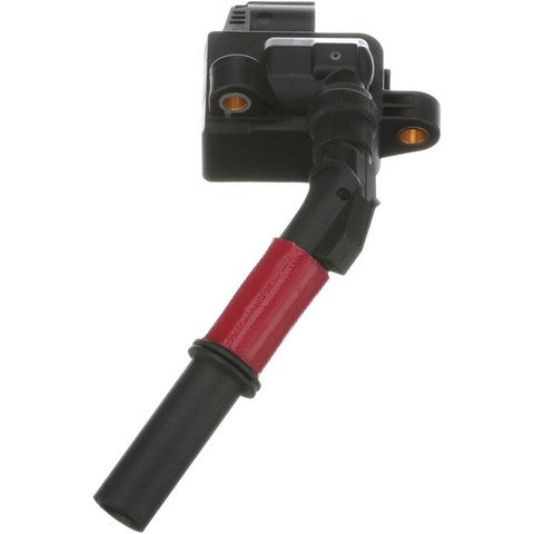 Standard Ignition Ignition Coil P/N:UF-733 Fits: Mercedes-benz Gl450, Mercedes-benz Gl550, Mercedes-benz Gl63 Amg, Mercedes-benz Gle63 Amg, Mercedes-benz Gle63 Amg S, Mercedes-benz Gls550, Mercedes-benz Gls63 Amg, Mercedes-benz Ml350, Mercedes-benz Ml550 - Image 3