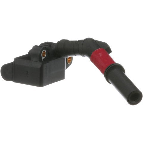 Standard Ignition Ignition Coil P/N:UF-733 Fits: Mercedes-benz Gl450, Mercedes-benz Gl550, Mercedes-benz Gl63 Amg, Mercedes-benz Gle63 Amg, Mercedes-benz Gle63 Amg S, Mercedes-benz Gls550, Mercedes-benz Gls63 Amg, Mercedes-benz Ml350, Mercedes-benz Ml550 - Image 1