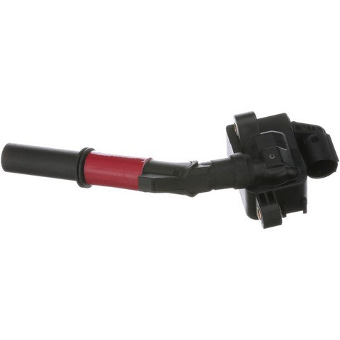 Standard Ignition Ignition Coil P/N:UF-733 Fits: Mercedes-benz Gl450, Mercedes-benz Gl550, Mercedes-benz Gl63 Amg, Mercedes-benz Gle63 Amg, Mercedes-benz Gle63 Amg S, Mercedes-benz Gls550, Mercedes-benz Gls63 Amg, Mercedes-benz Ml350, Mercedes-benz Ml550 - Image 5