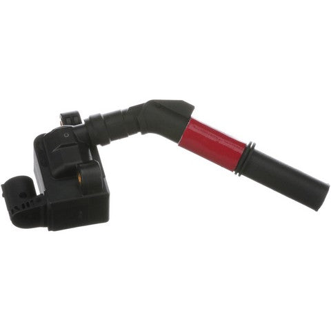 Standard Ignition Ignition Coil P/N:UF-733 Fits: Mercedes-benz Gl450, Mercedes-benz Gl550, Mercedes-benz Gl63 Amg, Mercedes-benz Gle63 Amg, Mercedes-benz Gle63 Amg S, Mercedes-benz Gls550, Mercedes-benz Gls63 Amg, Mercedes-benz Ml350, Mercedes-benz Ml550 - Image 6
