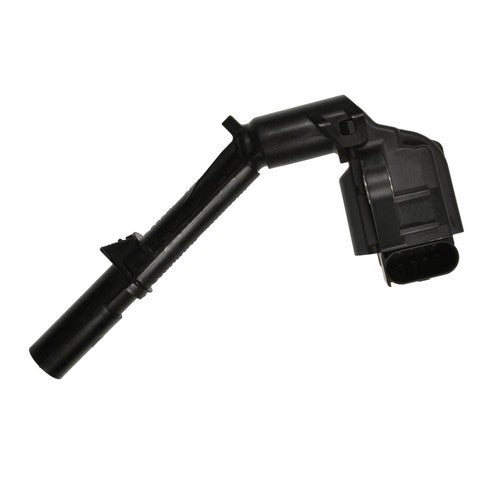 Standard Ignition Ignition Coil P/N:UF-734 Fits: Infiniti Q50, Infiniti Q60, Infiniti Qx30, Mercedes-benz B250, Mercedes-benz C300, Mercedes-benz C350e, Mercedes-benz Cla250, Mercedes-benz E300, Mercedes-benz Gla250, Mercedes-benz Glc300 - Image 1