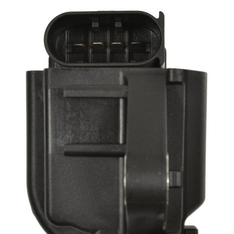 Standard Ignition Ignition Coil P/N:UF-734 Fits: Infiniti Q50, Infiniti Q60, Infiniti Qx30, Mercedes-benz B250, Mercedes-benz C300, Mercedes-benz C350e, Mercedes-benz Cla250, Mercedes-benz E300, Mercedes-benz Gla250, Mercedes-benz Glc300 - Image 2