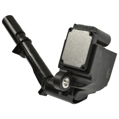 Standard Ignition Ignition Coil P/N:UF-734 Fits: Infiniti Q50, Infiniti Q60, Infiniti Qx30, Mercedes-benz B250, Mercedes-benz C300, Mercedes-benz C350e, Mercedes-benz Cla250, Mercedes-benz E300, Mercedes-benz Gla250, Mercedes-benz Glc300 - Image 3