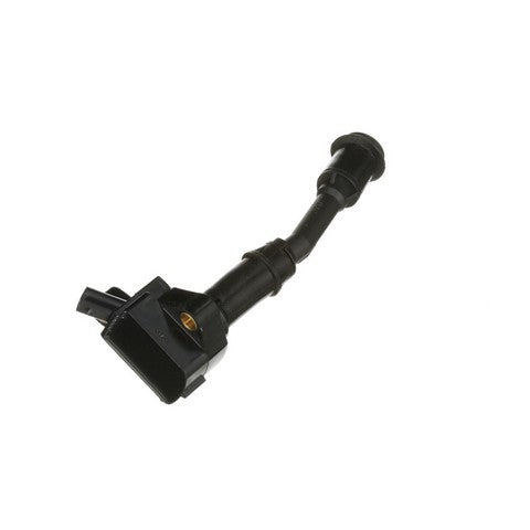 Standard Ignition Ignition Coil P/N:UF-735 Fits: Ford Escape 19-17, Ford Fusion 20-14 - Image 2