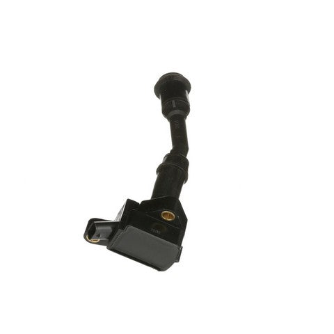 Standard Ignition Ignition Coil P/N:UF-735 Fits: Ford Escape 19-17, Ford Fusion 20-14 - Image 3