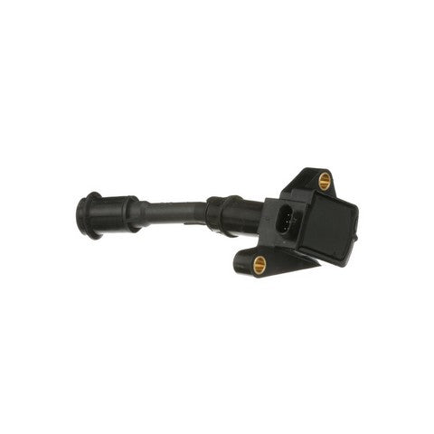 Standard Ignition Ignition Coil P/N:UF-735 Fits: Ford Escape 19-17, Ford Fusion 20-14 - Image 4