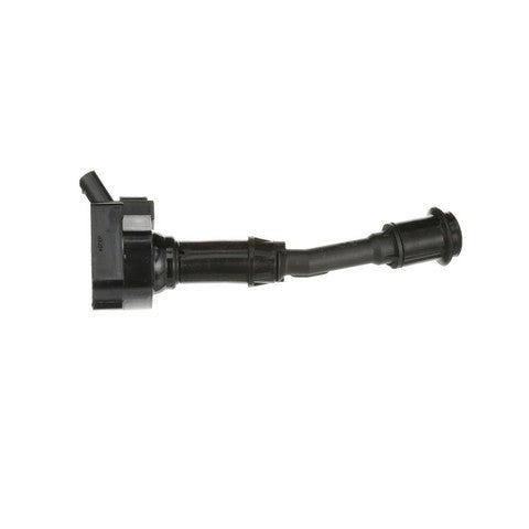 Standard Ignition Ignition Coil P/N:UF-735 Fits: Ford Escape 19-17, Ford Fusion 20-14 - Image 5