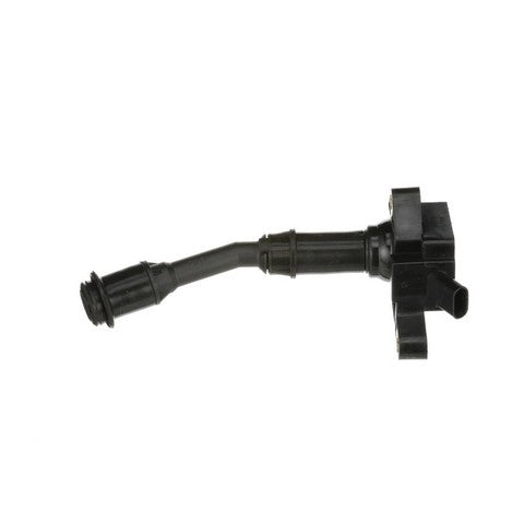 Standard Ignition Ignition Coil P/N:UF-735 Fits: Ford Escape 19-17, Ford Fusion 20-14 - Image 6