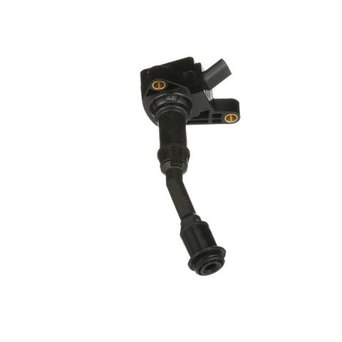 Standard Ignition Ignition Coil P/N:UF-735 Fits: Ford Escape 19-17, Ford Fusion 20-14 - Image 7