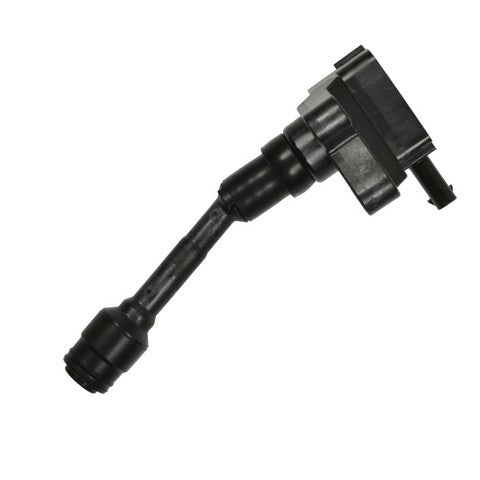 Standard Ignition Ignition Coil P/N:UF-736 Fits: Ford Ecosport 21-18, Ford Fiesta 17-14, Ford Focus 18-15 - Image 1