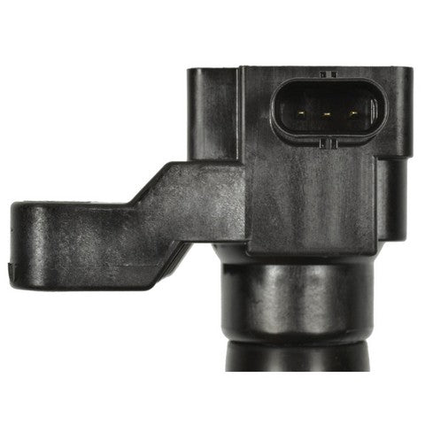 Standard Ignition Ignition Coil P/N:UF-736 Fits: Ford Ecosport 21-18, Ford Fiesta 17-14, Ford Focus 18-15 - Image 2