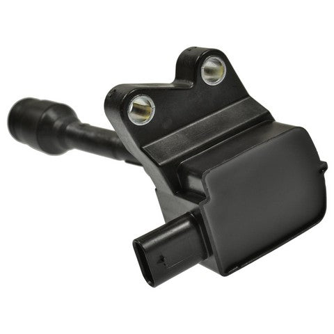 Standard Ignition Ignition Coil P/N:UF-736 Fits: Ford Ecosport 21-18, Ford Fiesta 17-14, Ford Focus 18-15 - Image 3