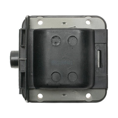 Standard Ignition Ignition Coil P/N:UF-73 Fits: Acura Integra 89-88, Honda Civic 89-88, Honda Crx 89-88 - Image 2