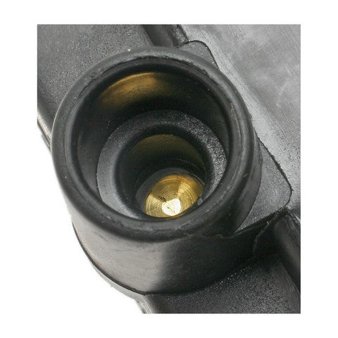 Standard Ignition Ignition Coil P/N:UF-73 Fits: Acura Integra 89-88, Honda Civic 89-88, Honda Crx 89-88 - Image 3
