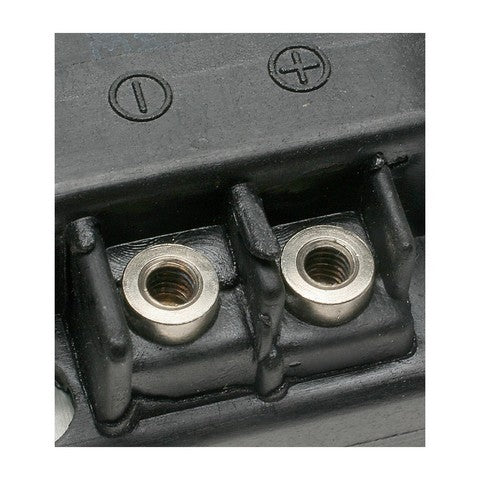 Standard Ignition Ignition Coil P/N:UF-73 Fits: Acura Integra 89-88, Honda Civic 89-88, Honda Crx 89-88 - Image 4