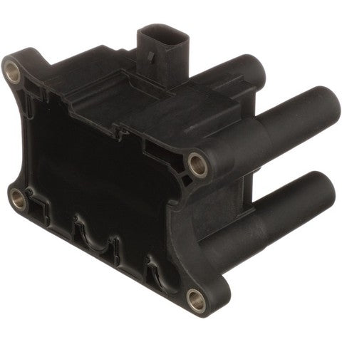 Standard Ignition Ignition Coil P/N:UF-740 Fits: Ford Fiesta 19-11, Ford Figo 20-16 - Image 2